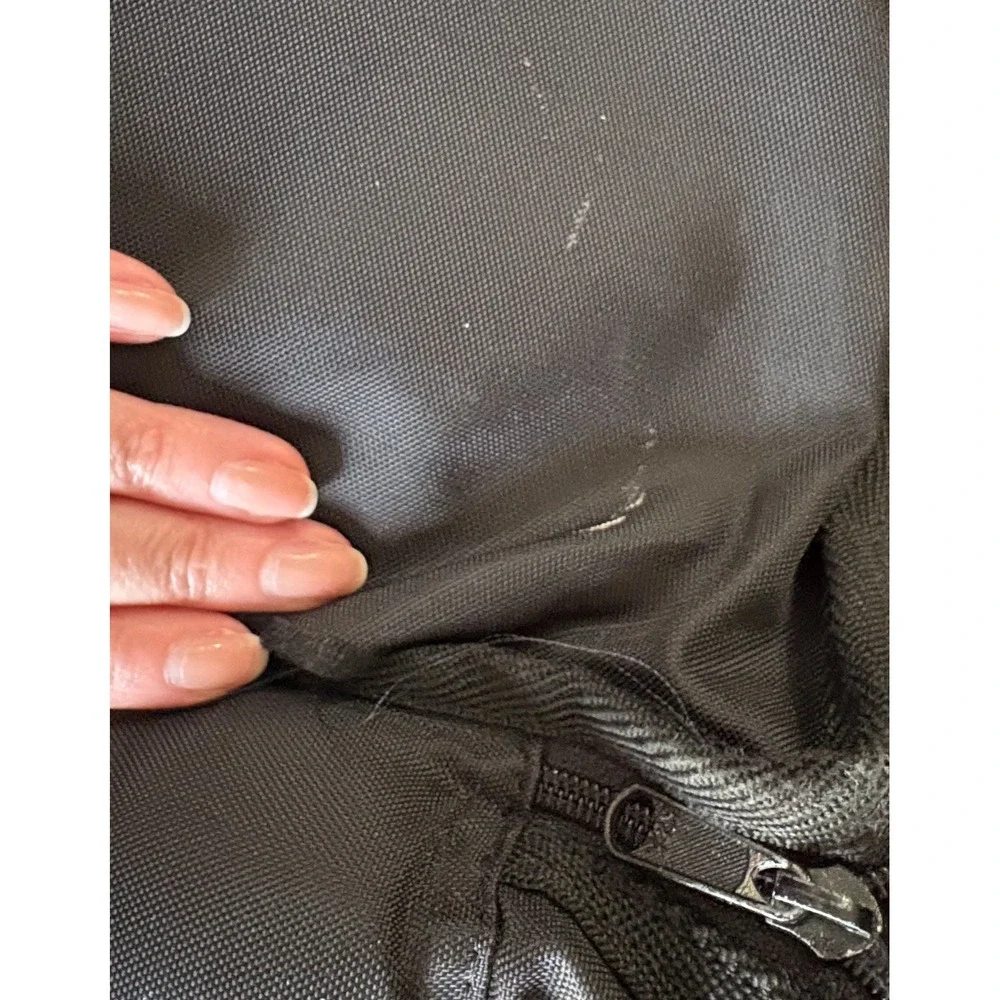 Rok Sak Bag For Modular Desktop Synth Virus TI Etc